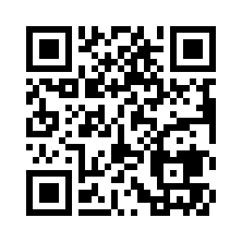 QR Code for 1KyJj5mvMZWhtjeyZsBLVZY4cgh2w38VFK
