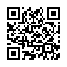 QR Code for 1KyJjxRaSvA7NtFjfj1D3cfedQuHDECc1D