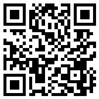 QR Code for 1KyJmMYSTU3MWXoCmfLqo7d3zcDxL23zZd
