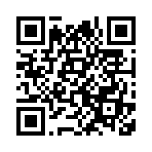 QR Code for 1KyJpWaZH4PKyv2LPw1uC3VNowanEk5Rvr