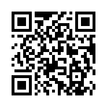 QR Code for 1KyJpZwJibPSCuZJXi59peHP4aUJr6Vvry