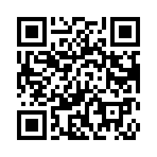 QR Code for 1KyJrHiCPgwLh4DtAvPLWNTi5Ci6Bysb7K