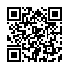 QR Code for 1KyJrj5LwXwCbRGn7CzUnPdXCuaXSmx5Qy
