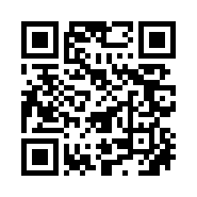 QR Code for 1KyJryjoT2AVJG7wCmWCh3mMi68RCU45Zd
