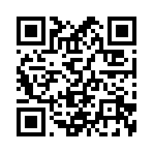 QR Code for 1KyJrzbF7L4hY7WmRXV8dEjpDgcbNdYZU7