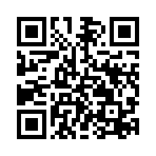 QR Code for 1KyJs3yr5YgKC4SuKfheVgs1Z2KtDth4vM