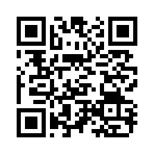 QR Code for 1KyJsHr87e92LJZ2xiPFNs4womebdHWss9