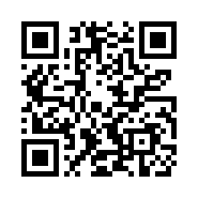 QR Code for 1KyJsRbfLZdUaNSNC8L64ssy53RS9YJaSc
