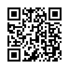 QR Code for 1KyJsTGdrNgVNddrB43iSjQN8BBEAoSXrm