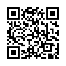 QR Code for 1KyJsZzd6UGFw2pwPitSZtZZdbxhiDSUjX