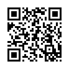 QR Code for 1KyJu52MSVoB7CpZfiUH1mJZdV7ahq9CCd
