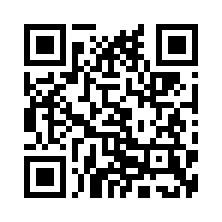 QR Code for 1KyJuEMBdgMbXuft2PPCUiQkYPY5HSZiZ7