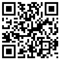 QR Code for 1KyJvSUSxL7HXES2YTQgUe5nu8CHKcw4Js