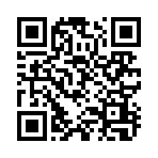QR Code for 1KyJx3WqphCQ8Kc6nf2Va2PX8fQK7TrnaG