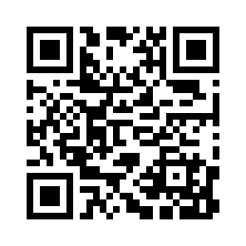 QR Code for 1KyK2xHQFQtin9CYbuDTt2GLDHFE7Bw2av