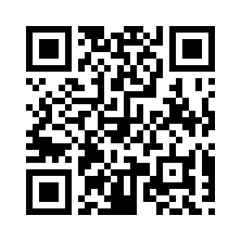 QR Code for 1KyK4aggJCxJoaFUjh5y7A5BPMKx2fLAR2