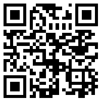 QR Code for 1KyK52z6EKewXk5a2wFNdzWDC8R5QMvUAt