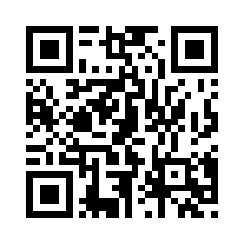 QR Code for 1KyK6WWMKC7e9aeSgsJC5BCPM7nCT32GVb
