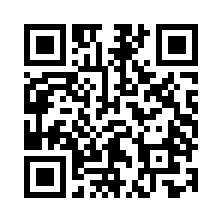 QR Code for 1KyK8DFmteZFiCLmv5Zm4XVdZhtUpF52U1