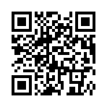 QR Code for 1KyK8XcCkd9KoPA3nFhX1pSFWgoJc59fb5
