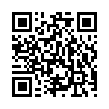 QR Code for 1KyKBm7SjTYuZTddMNBbJHHJwLH4xXB9E6