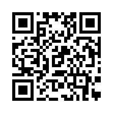 QR Code for 1KyKCLSWD6KsbUG3ZVmGRBK7ExC2Ds37Nt