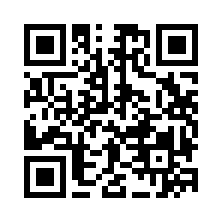 QR Code for 1KyKCivZ9tq4Dmvkf4icUfbHTDa351xthA
