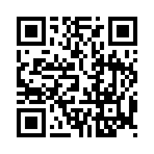 QR Code for 1KyKEjsN9ZfMgLSH9r7nTHQK7PVTDRSgMC
