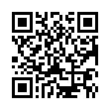QR Code for 1KyKFdMFv6cRC1hUYAkBGMwJFbdTVLenp9