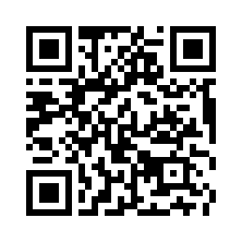 QR Code for 1KyKHUTUmWaPN7VmUtCaBeYuUHEeKDQytF