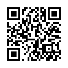 QR Code for 1KyKHghF9rcC6Xdv9ypTGoHAhybSXaB6Je