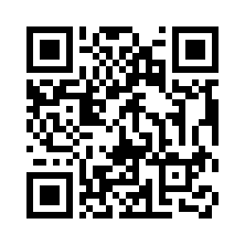 QR Code for 1KyKKrkeEVM7tq75LGecSER5PyRS4XkGfS