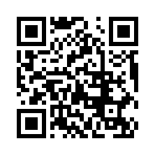QR Code for 1KyKMbfVZf6mZrSTC3m6VQ2D1TEKbxFgoP