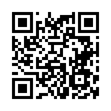 QR Code for 1KyKSTHfwXZLoPyZamBift3qiRX8Mq3JNV