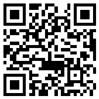 QR Code for 1KyKUPtoo3pdNz2jeKQZCpRP3MCdnwboRG