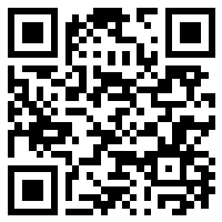 QR Code for 1KyKXrv6DmRhznRaEXxVNBaXFygiwnLRa7