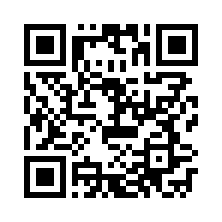 QR Code for 1KyKZAcCfHRTMZFJ4JUtQyJALhKd34NcAE