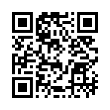 QR Code for 1KyKafA6Z1fxNajvkD97HLC6muP5GcKoBd