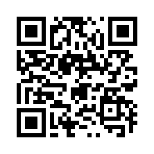QR Code for 1KyKb8xaRcoJ27bmBD8ZGHYCj7dCek9mRQ