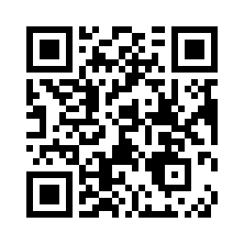 QR Code for 1KyKd82KNWvq97ScF2a64epnSZtBxNDkdp