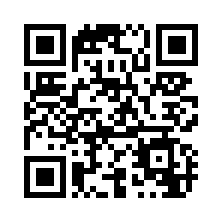QR Code for 1KyKfXhMtWdg8Tf4FziXG59XzzKdATRK7a