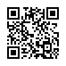 QR Code for 1KyKfggFgCcB65hcnEXMP5UqBzHVhTHccF