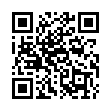 QR Code for 1KyKiT1Agdm4iAx5M4RKBoNynsu42Rgd9