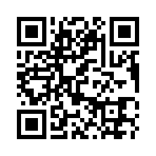 QR Code for 1KyKidF9in4o8pE8RZPDZP1VJQeeqxDvD3