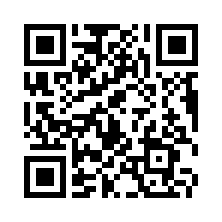 QR Code for 1KyKijWj8ev8WYw73ksP9fAkTMt59K8Cj2