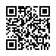 QR Code for 1KyKmvjfsw4iirVeKb3ujKcLA8Hb47a4bP