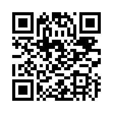 QR Code for 1KyKpiFDozcEibtdnL7Y7JZxYfcMo7e2qu
