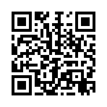 QR Code for 1KyKtgPHEYzjAtTxjVrn835W36mHsEhwtk