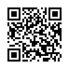 QR Code for 1KyKtk3ptNtN6akiu5UNhtBkA7Pfs3s3An
