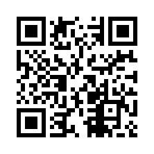 QR Code for 1KyKtp8dquBGLLHX4PmngpTKAaeTnn7hGc